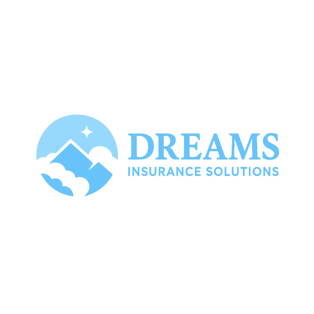 Dreams Insurance Solutions